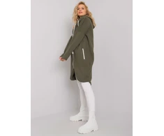 Megztinis-RV-BL-4742.20P-khaki