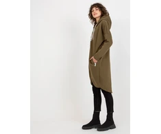Megztinis-RV-BL-4742.20P-khaki