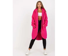 Megztinis-RV-BL-4858-1.99P-fuksija