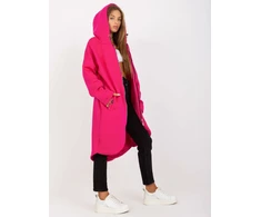 Megztinis-RV-BL-4858-1.99P-fuksija