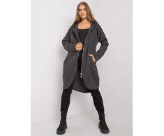 Megztinis-RV-BL-4858-1,99P-grafitas