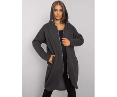 Megztinis-RV-BL-4858-1,99P-grafitas