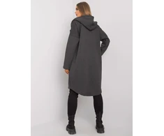 Megztinis-RV-BL-4858-1,99P-grafitas