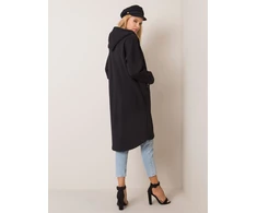 Megztinis-RV-BL-4858-1.99P-juodas