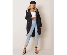 Megztinis-RV-BL-4858-1.99P-juodas