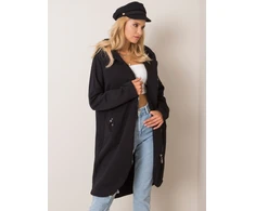 Megztinis-RV-BL-4858-1.99P-juodas