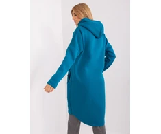 Megztinis-RV-BL-4858-1.99P-jūrinis