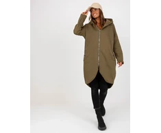 Megztinis-RV-BL-4858-1,99P-khaki