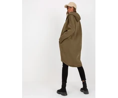 Megztinis-RV-BL-4858-1,99P-khaki