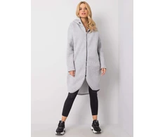 Megztinis-RV-BL-4858-1.99P-pilka