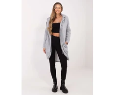 Megztinis-RV-BL-4858-1.99P-pilka