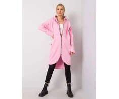 Megztinis-RV-BL-4858-1.99P-rožinis