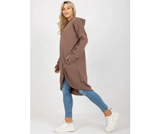 Megztinis-RV-BL-4858-1.99P-rudas