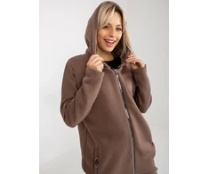 Megztinis-RV-BL-4858-1.99P-rudas