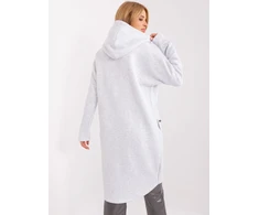 Megztinis-RV-BL-4858-1,99P-Šviesiai pilkas