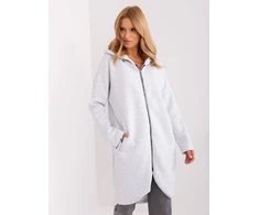 Megztinis-RV-BL-4858-1,99P-Šviesiai pilkas