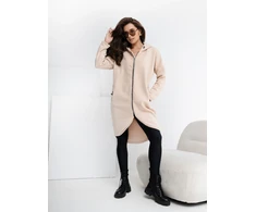 Megztinis-RV-BL-4858-1.99P-šviesiai smėlio spalvos