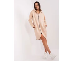 Megztinis-RV-BL-4858-1.99P-šviesiai smėlio spalvos