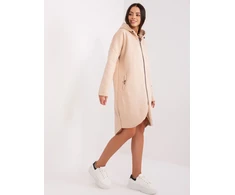 Megztinis-RV-BL-4858-1.99P-šviesiai smėlio spalvos