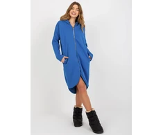 Megztinis-RV-BL-4858-1.99P-tamsiai mėlynas