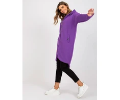 Megztinis-RV-BL-4858-1.99P-violetinė