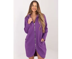 Megztinis-RV-BL-4858-1.99P-violetinė