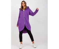 Megztinis-RV-BL-4858-1.99P-violetinė