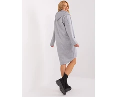 Megztinis-RV-BL-4858-2.97P-pilka