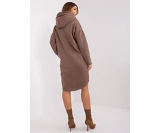 Megztinis-RV-BL-4858-2.97P-rudas