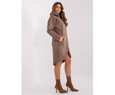Megztinis-RV-BL-4858-2.97P-rudas