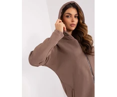 Megztinis-RV-BL-4858-2.97P-rudas