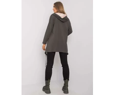 Megztinis-RV-BL-4899.23P-tamsus chaki