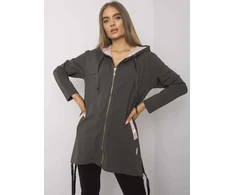 Megztinis-RV-BL-4899.23P-tamsus chaki