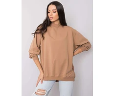 Megztinis-RV-BL-5185.73P-kupranugaris