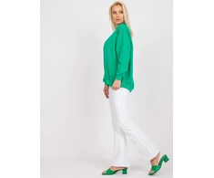 Megztinis-RV-BL-5185.73P-žalias