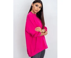 Megztinis-RV-BL-5185.79P-fuksija
