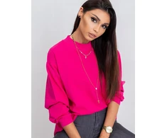 Megztinis-RV-BL-5185.79P-fuksija