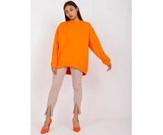 Megztinis-RV-BL-5185.79P-oranžinė