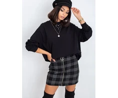 Megztinis-RV-BL-5185.82P-juodas