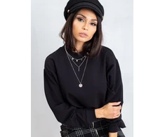 Megztinis-RV-BL-5185.82P-juodas
