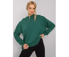 Megztinis-RV-BL-5185.90P-tamsiai žalias