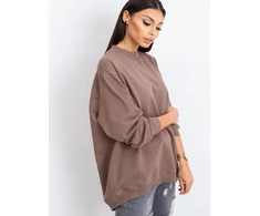 Megztinis-RV-BL-5185.92P-rudas