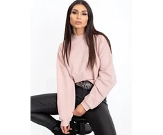 Megztinis-RV-BL-5185.93P-šviesiai rožinis