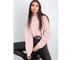 Megztinis-RV-BL-5185.93P-šviesiai rožinis