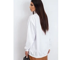 Megztinis-RV-BL-5185.94P-baltas