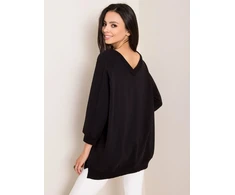 Megztinis-RV-BL-5676.09-juodas