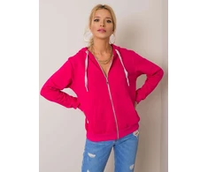 Megztinis-RV-BL-5769.99P-fuksija