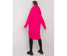 Megztinis-RV-BL-5775.17X-fuksija