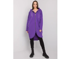 Megztinis-RV-BL-5775.17X-tamsiai violetinis