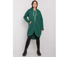 Megztinis-RV-BL-5775.17X-tamsiai žalias